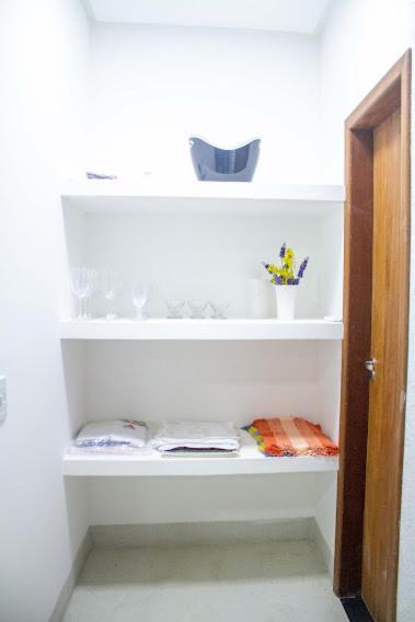 Toledo Home, טרנקוסו מראה חיצוני תמונה