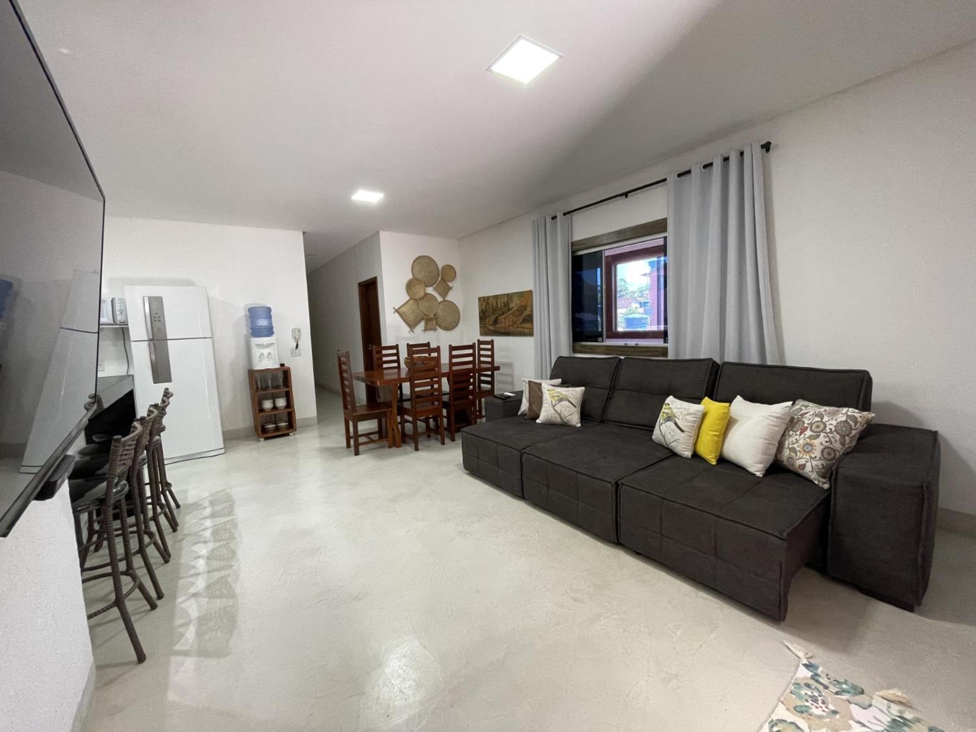 Toledo Home, טרנקוסו מראה חיצוני תמונה